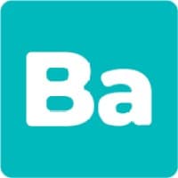 bookassist