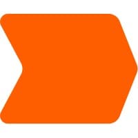 Bookaway
