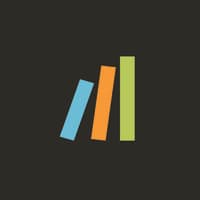 BookBaby Bookshop