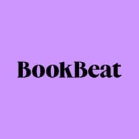 BookBeat