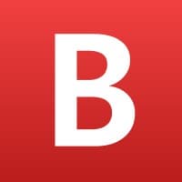 bookbub