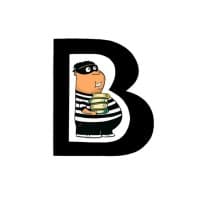 Bookchor.com