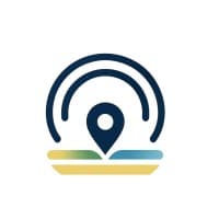 BookedLocal Agency