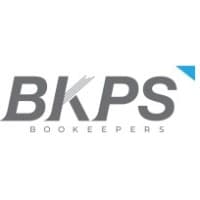 BOOKEEPERS Consultoria Tributaria Ltda.