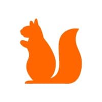 booker GmbH
