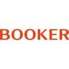 Booker