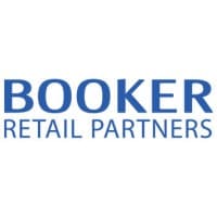 booker retail partners (gb) limited