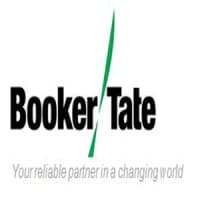 Booker Tate Limited - Sugar & Agribusiness Consultants