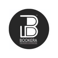 Bookera Publishers & Distributors