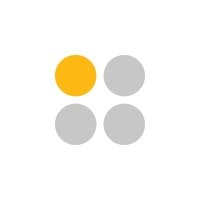StudySync