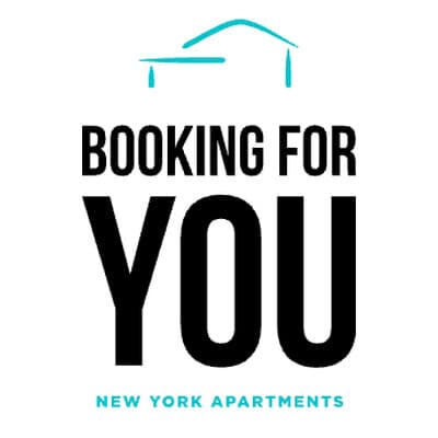 Booking For You