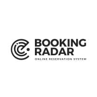 Booking Radar