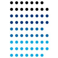 Booking Holdings (NASDAQ: BKNG)