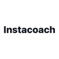 Instacoach