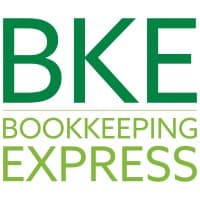 Bookkeeping Express
