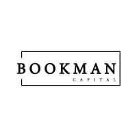 Bookman Capital