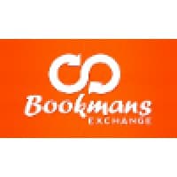 Bookmans Exchange