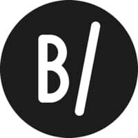 Bookmark Content and Communications