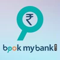 Bookmybank