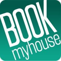 BookMyHouse.Com