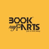 BookMyParts.com