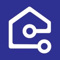 Bookmypg