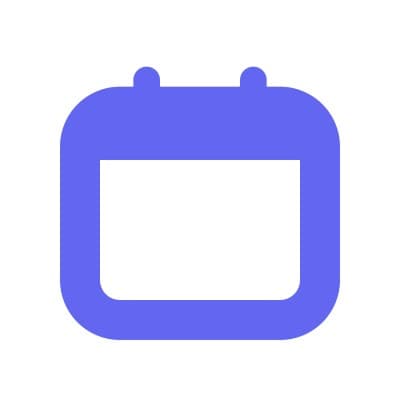 Booko (YC W26)