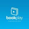 Bookplay