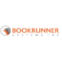 BookRunner Systems, Inc