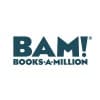 books a million