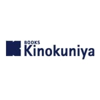Books Kinokuniya Webstore Singapore