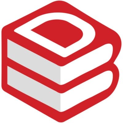 Books 2 Door Limited