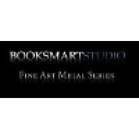 Booksmart Studio