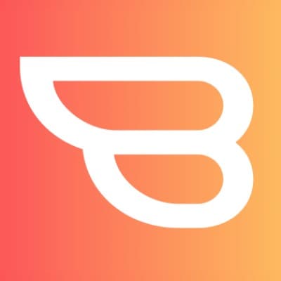 Bookstr