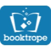 booktrope