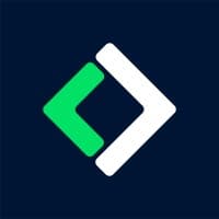 Boolean UK