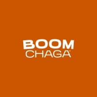 BOOM Chaga