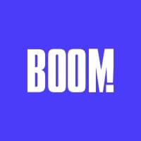 BOOM