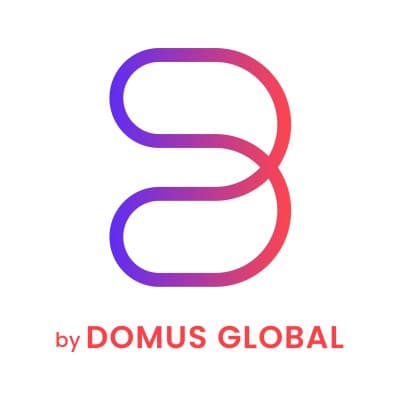 Boomit by Domus Global