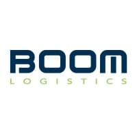 boom logistics