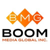 Boom Media Global