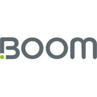 Boom Software