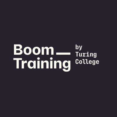 Boom Training