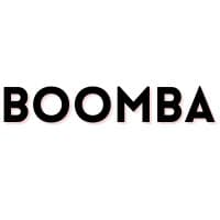 BOOMBA Asia