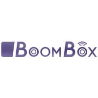BoomBox SL