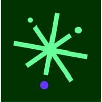 BoomBright Media