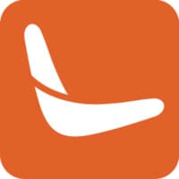 Boomerang Asset Recovery
