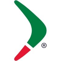 Boomerang