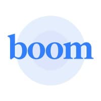 Boom.health