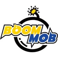 Boommob Limited